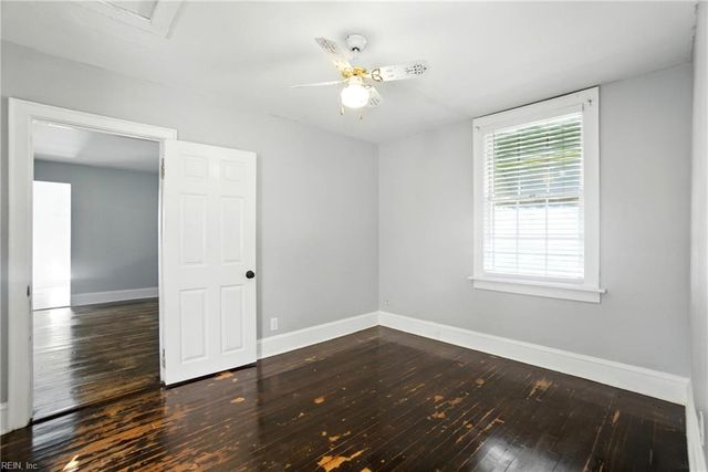 3426 Essex CIR, Norfolk, VA 23513