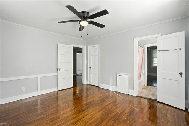 3426 Essex CIR, Norfolk, VA 23513