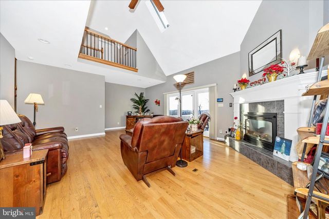 11067 WEATHERSTONE DRIVE, Waynesboro, PA 17268