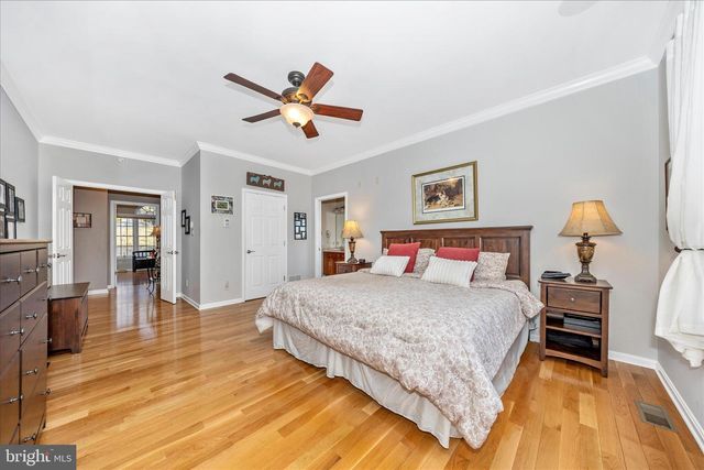 11067 WEATHERSTONE DRIVE, Waynesboro, PA 17268