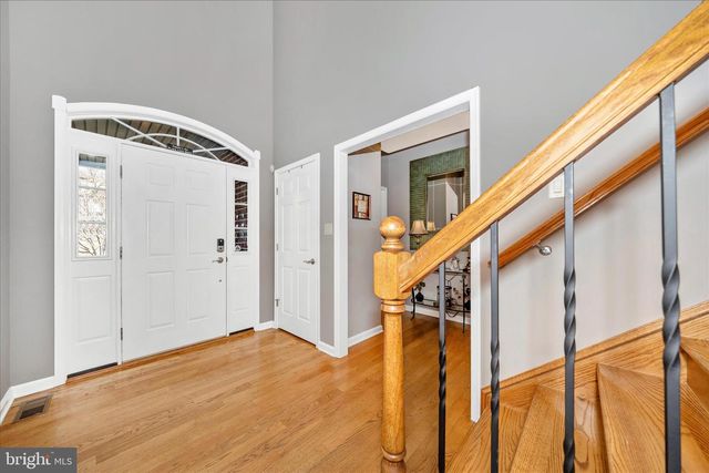 11067 WEATHERSTONE DRIVE, Waynesboro, PA 17268