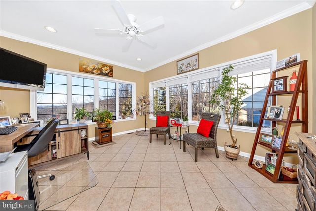 11067 WEATHERSTONE DRIVE, Waynesboro, PA 17268