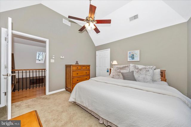 11067 WEATHERSTONE DRIVE, Waynesboro, PA 17268