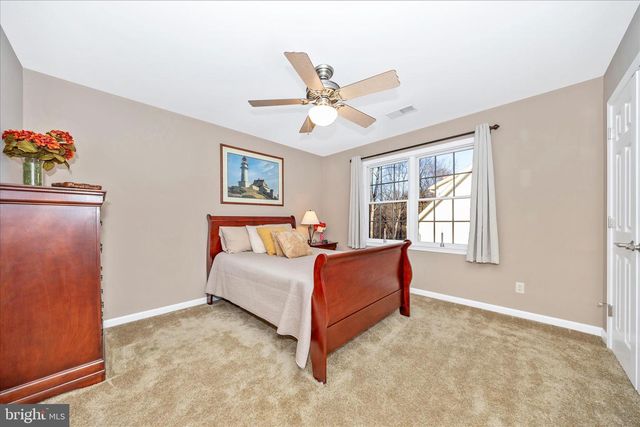 11067 WEATHERSTONE DRIVE, Waynesboro, PA 17268