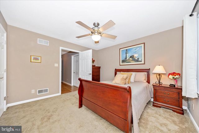 11067 WEATHERSTONE DRIVE, Waynesboro, PA 17268