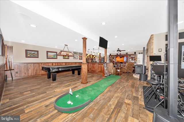 11067 WEATHERSTONE DRIVE, Waynesboro, PA 17268