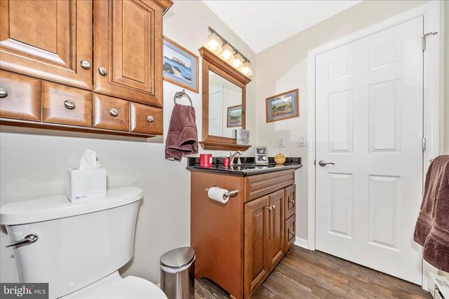 11067 WEATHERSTONE DRIVE, Waynesboro, PA 17268