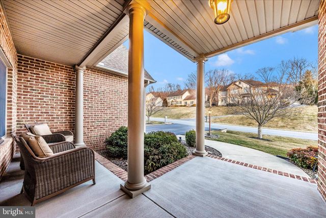 11067 WEATHERSTONE DRIVE, Waynesboro, PA 17268