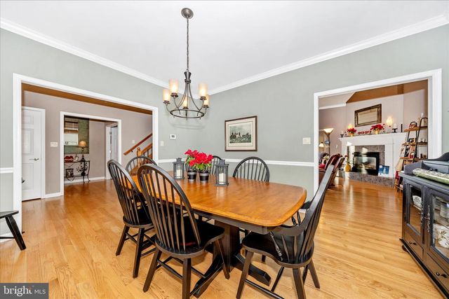 11067 WEATHERSTONE DRIVE, Waynesboro, PA 17268