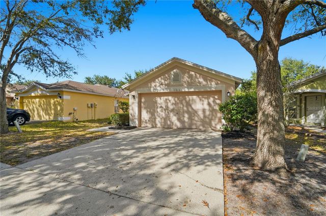 11216 SUMMER STAR DRIVE, Riverview, FL 33579