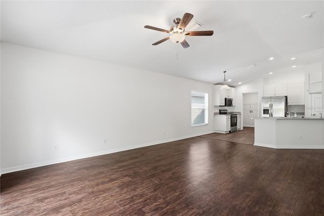 11216 SUMMER STAR DRIVE, Riverview, FL 33579