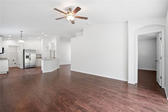 11216 SUMMER STAR DRIVE, Riverview, FL 33579