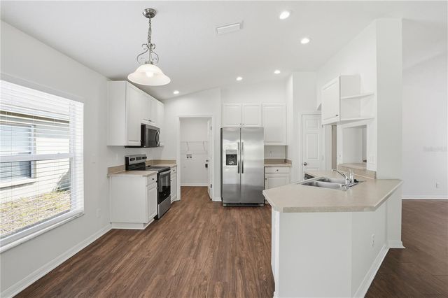 11216 SUMMER STAR DRIVE, Riverview, FL 33579