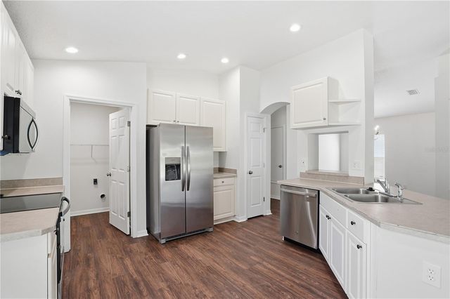 11216 SUMMER STAR DRIVE, Riverview, FL 33579