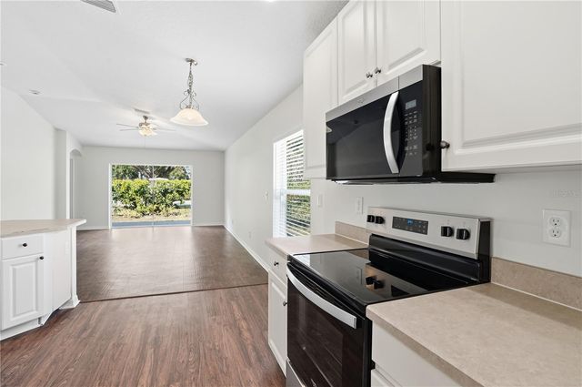 11216 SUMMER STAR DRIVE, Riverview, FL 33579