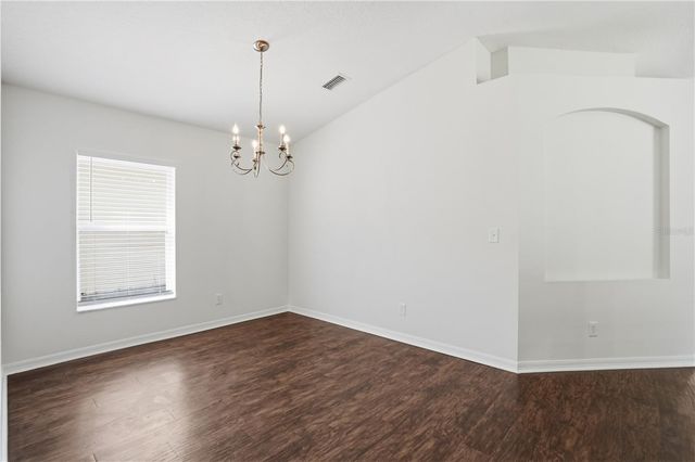 11216 SUMMER STAR DRIVE, Riverview, FL 33579