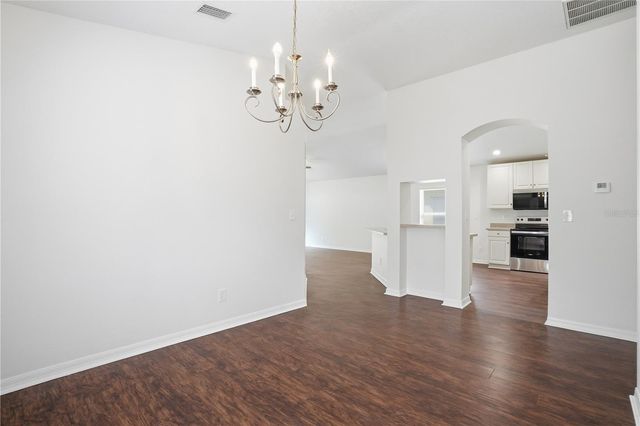 11216 SUMMER STAR DRIVE, Riverview, FL 33579