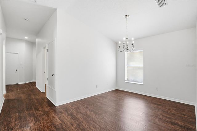 11216 SUMMER STAR DRIVE, Riverview, FL 33579