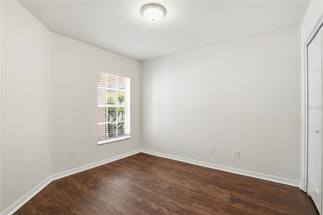 11216 SUMMER STAR DRIVE, Riverview, FL 33579