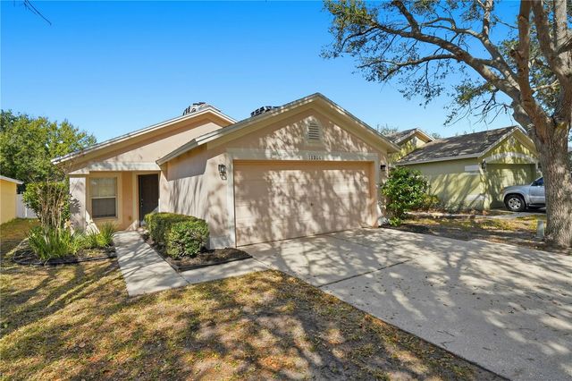 11216 SUMMER STAR DRIVE, Riverview, FL 33579