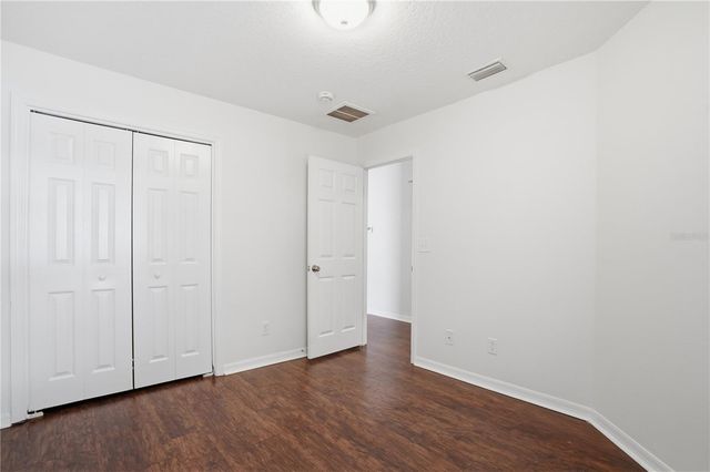 11216 SUMMER STAR DRIVE, Riverview, FL 33579