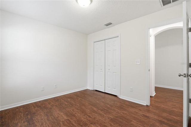 11216 SUMMER STAR DRIVE, Riverview, FL 33579