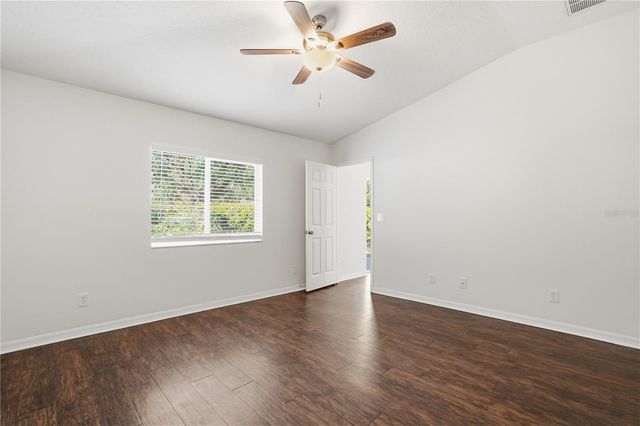 11216 SUMMER STAR DRIVE, Riverview, FL 33579