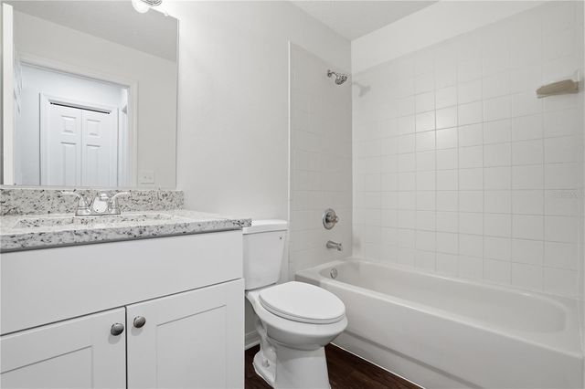 11216 SUMMER STAR DRIVE, Riverview, FL 33579