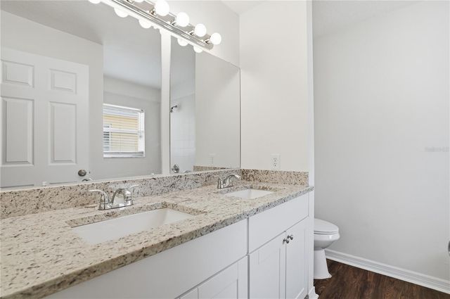 11216 SUMMER STAR DRIVE, Riverview, FL 33579