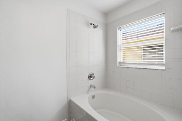 11216 SUMMER STAR DRIVE, Riverview, FL 33579