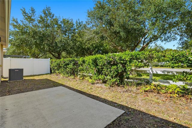11216 SUMMER STAR DRIVE, Riverview, FL 33579