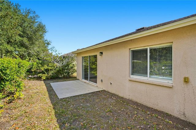 11216 SUMMER STAR DRIVE, Riverview, FL 33579