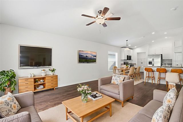 11216 SUMMER STAR DRIVE, Riverview, FL 33579