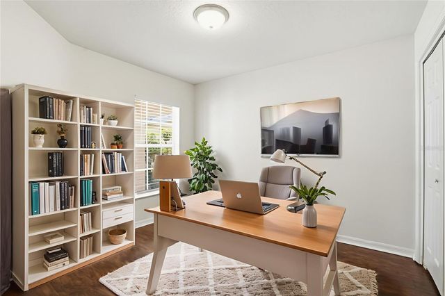 11216 SUMMER STAR DRIVE, Riverview, FL 33579