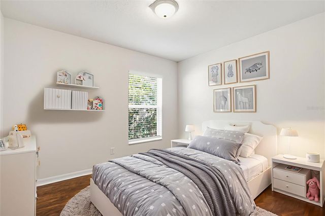 11216 SUMMER STAR DRIVE, Riverview, FL 33579