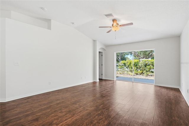 11216 SUMMER STAR DRIVE, Riverview, FL 33579