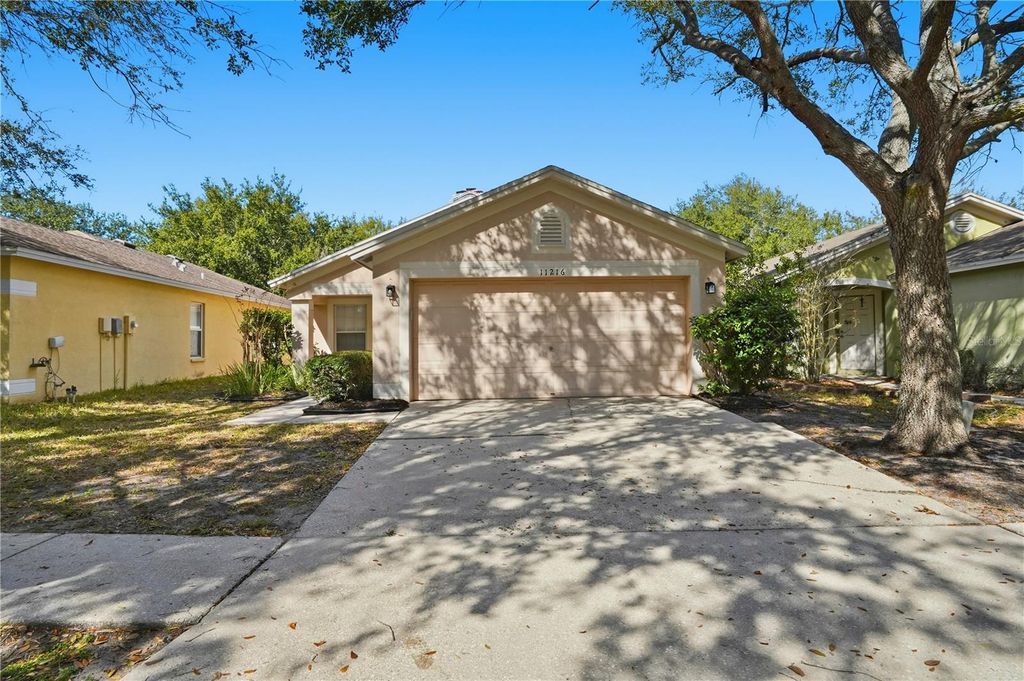 11216 SUMMER STAR DRIVE, Riverview, FL 33579