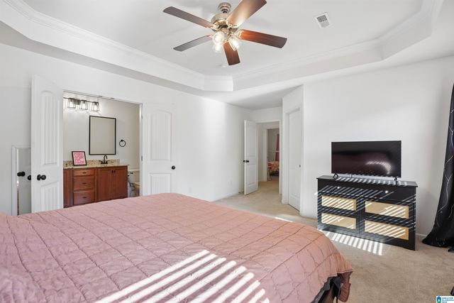 305 POLO COURT, Chelsea, AL 35043