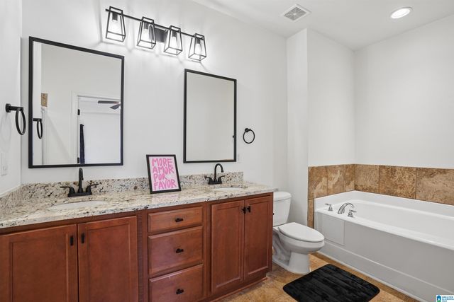 305 POLO COURT, Chelsea, AL 35043