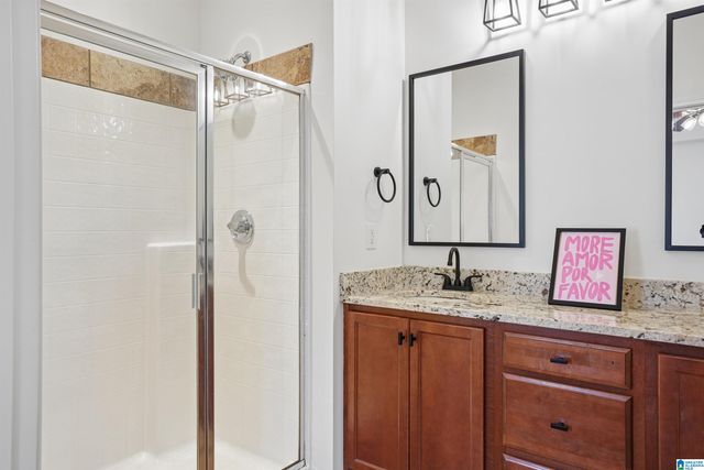 305 POLO COURT, Chelsea, AL 35043