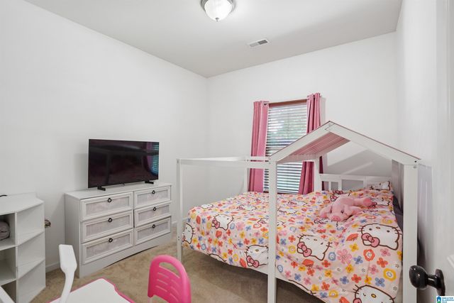 305 POLO COURT, Chelsea, AL 35043
