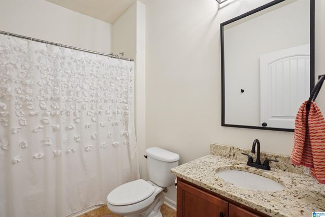305 POLO COURT, Chelsea, AL 35043