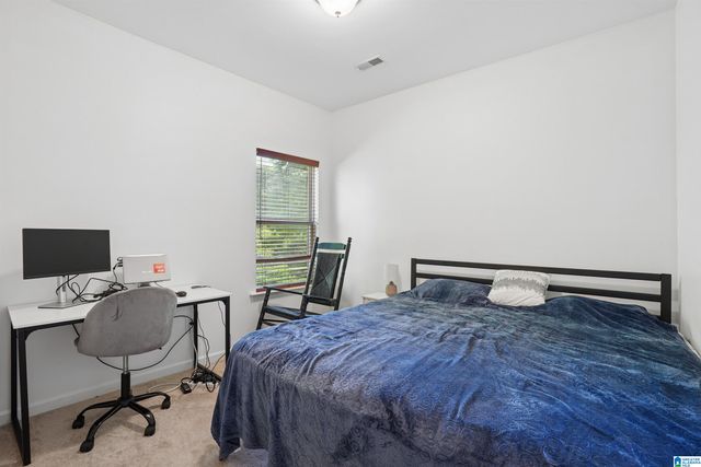 305 POLO COURT, Chelsea, AL 35043