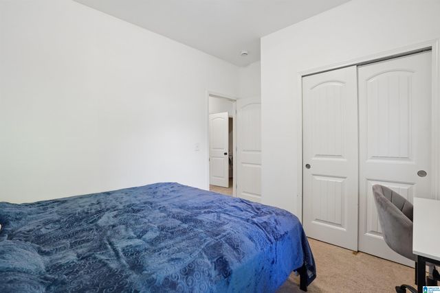 305 POLO COURT, Chelsea, AL 35043