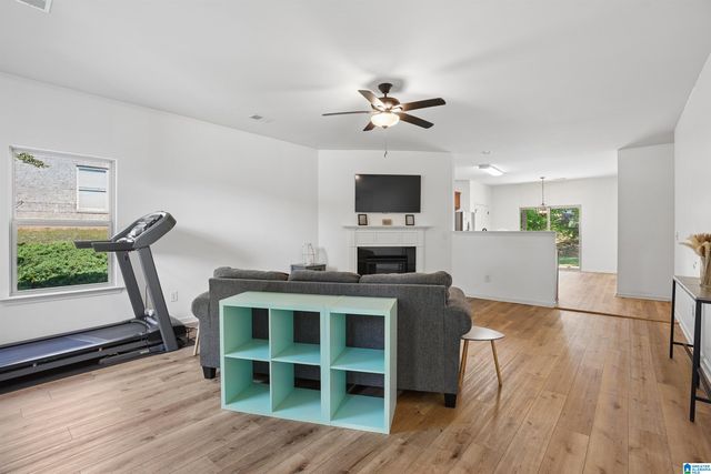 305 POLO COURT, Chelsea, AL 35043