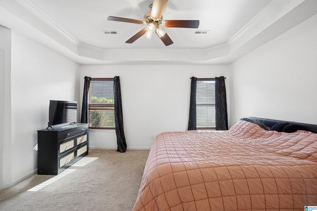 305 POLO COURT, Chelsea, AL 35043