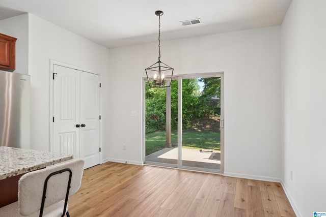 305 POLO COURT, Chelsea, AL 35043