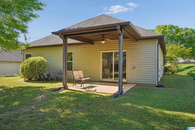 305 POLO COURT, Chelsea, AL 35043
