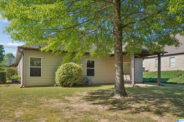 305 POLO COURT, Chelsea, AL 35043