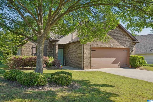305 POLO COURT, Chelsea, AL 35043